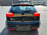 Used 2012 Kia Rio EX image 6