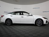 Used 2023 Nissan Altima 2.5 SL image 4