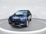 Used 2023 Buick Encore GX Preferred w/ Cold Weather Comfort Package image 4
