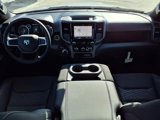 New 2025 RAM 1500 Tradesman w/ Night Edition image 3
