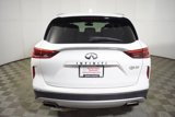 Used 2019 INFINITI QX50 Luxe image 4