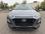 Used 2021 Hyundai Kona SE image 2