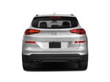 Used 2021 Hyundai Tucson SE image 5