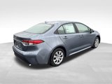 New 2025 Toyota Corolla LE image 5
