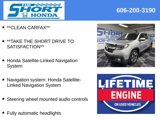 Used 2019 Honda Ridgeline RTL-T image 4