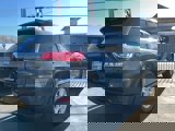 Used 2016 Jeep Grand Cherokee Laredo w/ Quick Order Package 23E image 2