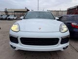 Used 2016 Porsche Cayenne image 3
