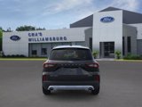 New 2024 Ford Escape Active w/ Tech Pack #1 image 5