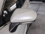 Used 2018 Toyota Camry XSE image 4