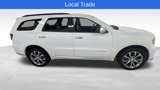 Used 2018 Dodge Durango Citadel image 2
