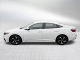 Certified 2021 Honda Insight EX image 4