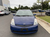 Used 2009 Toyota Prius image 3