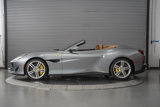 Used 2019 Ferrari Portofino image 3