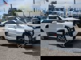 Used 2019 Cadillac XT4 Sport image 2