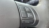 Used 2010 Subaru Forester 2.5X Limited w/ Popular Equipment Group 4B image 3