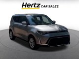 Used 2023 Kia Soul LX w/ Option Group 015 image 3