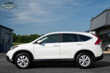 Used 2012 Honda CR-V EX-L image 4
