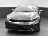 Used 2023 Kia Forte LXS image 2