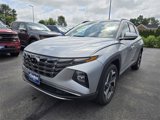 Used 2022 Hyundai Tucson Limited image 3