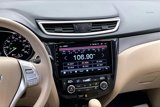 Used 2015 Nissan Rogue SV image 5