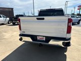 Used 2019 Chevrolet Silverado 1500 LT w/ All-Star Edition image 6