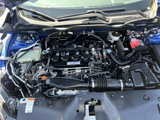 Used 2018 Honda Civic Sport image 5