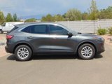 Certified 2020 Ford Escape SE image 3