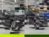 Used 2022 Hyundai Kona SEL image 3