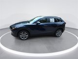 Certified 2023 MAZDA CX-30 AWD 2.5 S w/ Select Package image 4