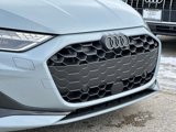 New 2025 Audi A3 2.0T Premium image 2