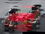 View Video