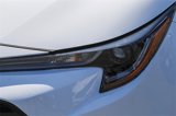 Used 2024 Toyota Corolla LE image 5