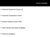 Used 2021 Chevrolet Blazer LT image 2