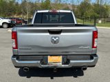 Used 2023 RAM 1500 Big Horn image 6