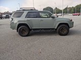 Used 2022 Toyota 4Runner Trail Special Edition image 3