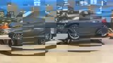 Used 2019 BMW X4 M40i w/ Premium Package image 2