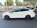 Used 2013 Ford Fiesta S image 4