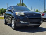 Used 2015 Ford Escape SE image 4