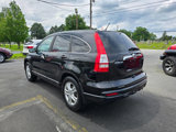 Used 2010 Honda CR-V EX image 5