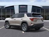 New 2026 GMC Terrain Elevation image 3