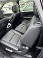 Used 2025 Lincoln Navigator L Reserve image 6