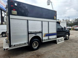 Used 2000 Ford F350 2WD Regular Cab DRW Super Duty image 5