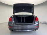 Used 2019 BMW 530i xDrive w/ Convenience Package image 5