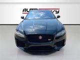 Used 2016 Jaguar XF S image 2