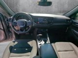 New 2025 Dodge Durango GT w/ Blacktop Package image 3