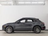 New 2025 Porsche Macan image 2