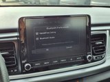 Used 2023 Kia Rio S image 6