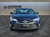 Used 2017 Toyota Camry LE image 3