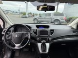 Used 2012 Honda CR-V EX-L image 5