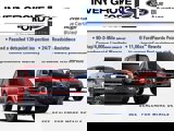 Used 2019 Hyundai Tucson SE image 2